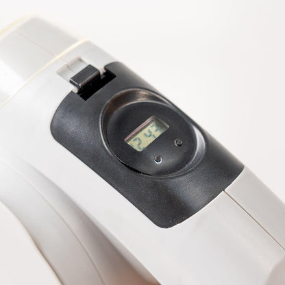 ¡Correa Multifuncional PRO 6 en 1 🐶✨!