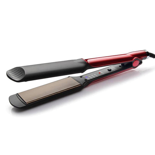 ¡PLANCHA ALISADORA 160º-220º 35w🔥❤️!